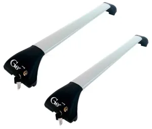 Поперечины GeV Geo S9200